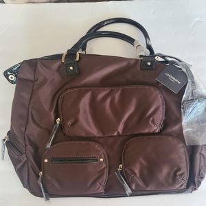 Liz Claiborne handbag